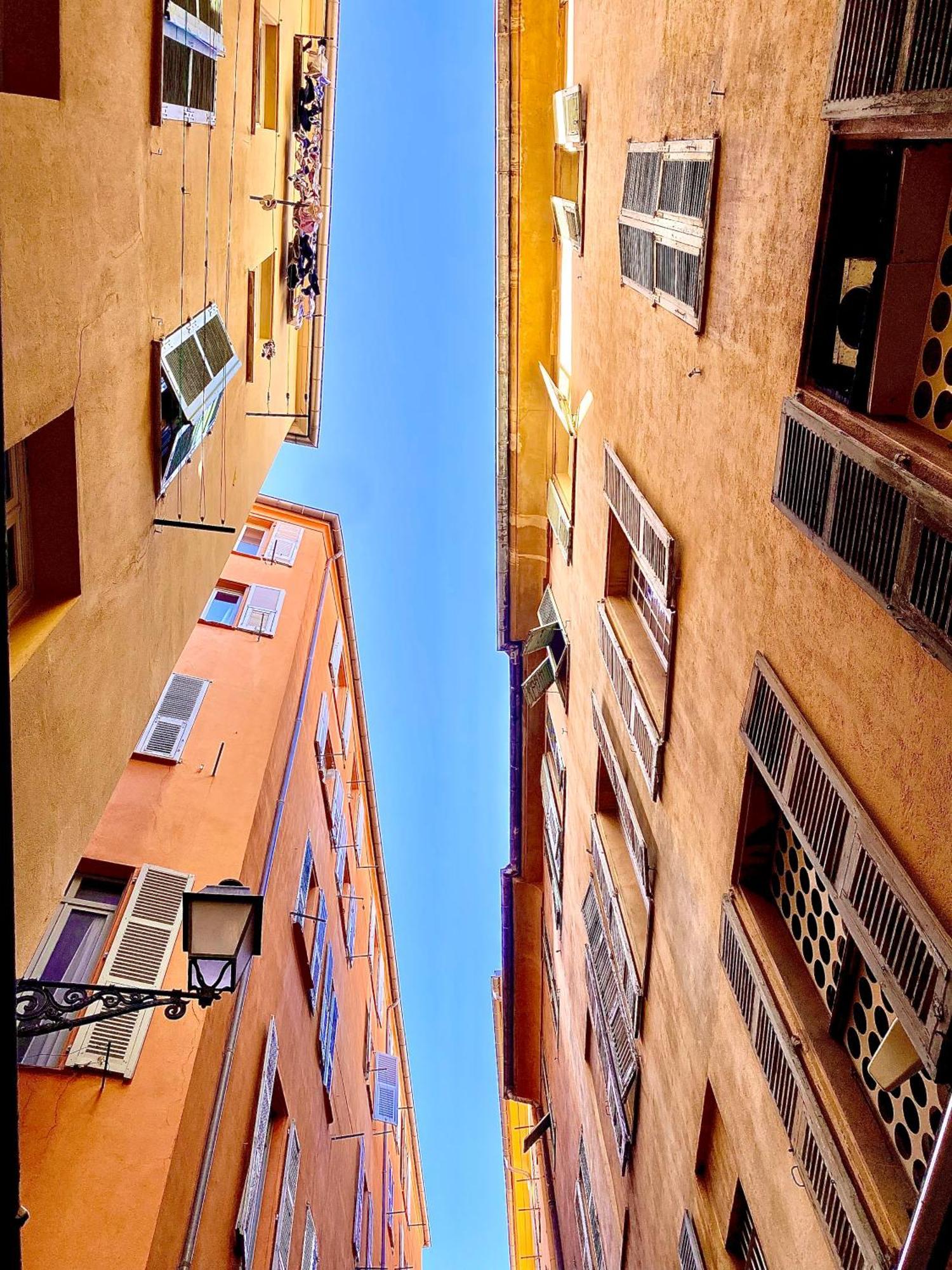 Apartment Avec Cinema A 200m De La *